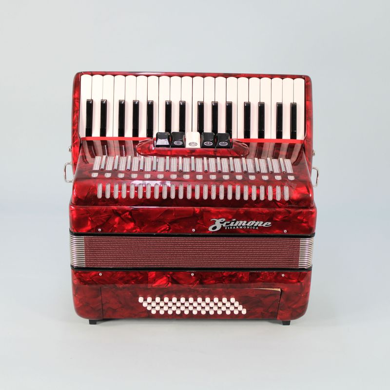 1-l1307-34k-rd-acordeon-48-bajos-c-case-scimone-openbox-205060-1