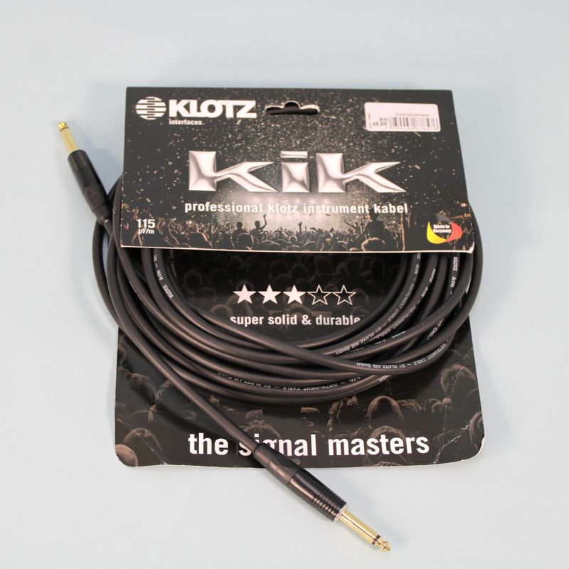 1-kikkg90ppsw-cable-instrumento-9-mt-rect-rect-klotz-openbox-211695-1