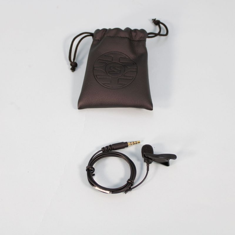 2-mvl-35mm-microfono-condensador-lavalier-shure-openbox-1107044-1