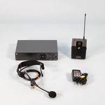 1-xsw-1-me3-a-microfono-inalambrico-cintillo-sennheiser-openbox-1108331-1