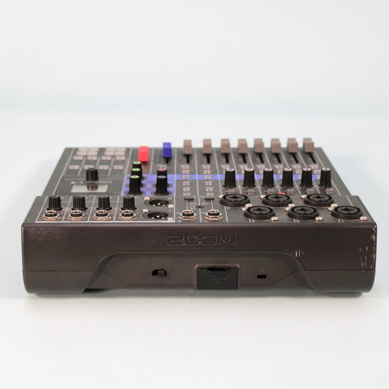 6-l-8-mixer-zoom-openbox-1109100-1