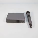 1-xsw-1-835-microfono-inalambrico-de-mano-sennheiser-openbox-1104800-1