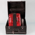 2-l3012-rd-acordeon-a-botones-12-bajos-scimone-openbox-209349-1
