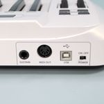 3-carbon-61-gy-teclado-controlador-samson-openbox-1096421-1