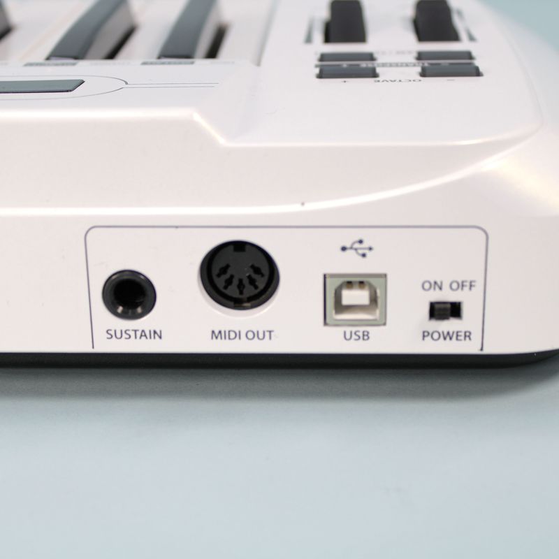 3-carbon-61-gy-teclado-controlador-samson-openbox-1096421-1