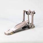 1-pedal-de-bombo-simple-tama-hp910ln-incluye-case-openbox-209172-1