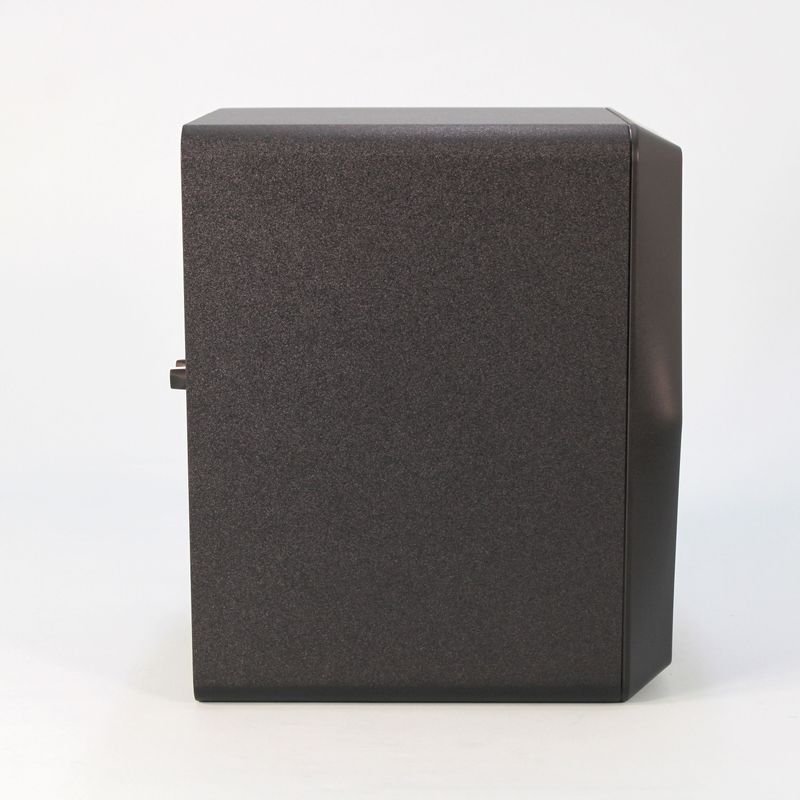 3-monitor-activo-pioneer-vm-50-color-negro-openbox-212137-1