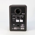 5-monitor-activo-pioneer-vm-50-color-negro-openbox-212137-1