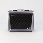 1-amplificador-de-guitarra-vox-vx50-gtv-50w-openbox-1108340-1