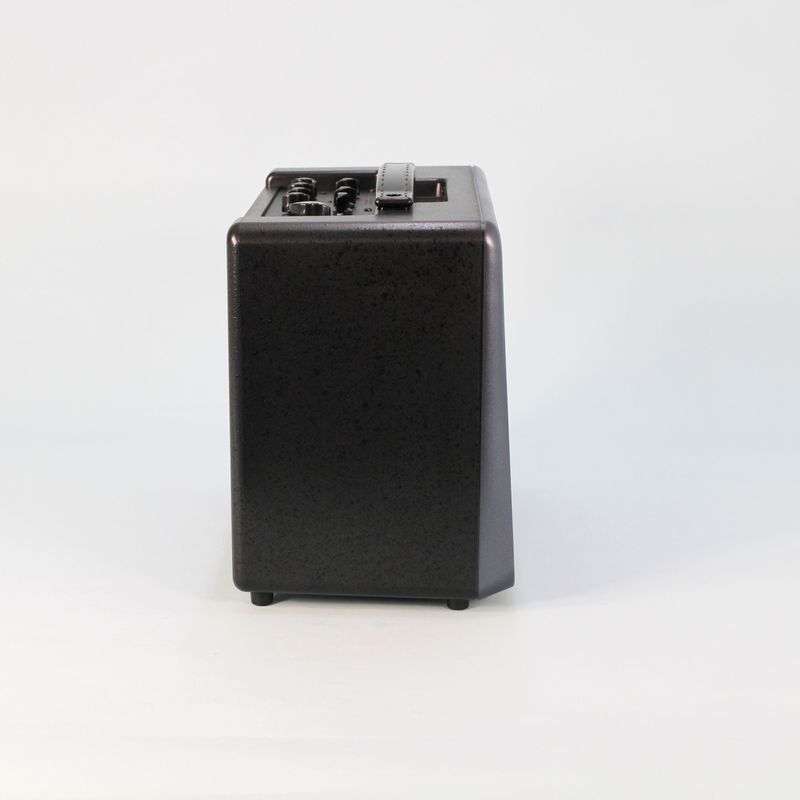 3-amplificador-de-guitarra-vox-vx50-gtv-50w-openbox-1108340-1