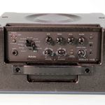 7-amplificador-de-guitarra-vox-vx50-gtv-50w-openbox-1108340-1