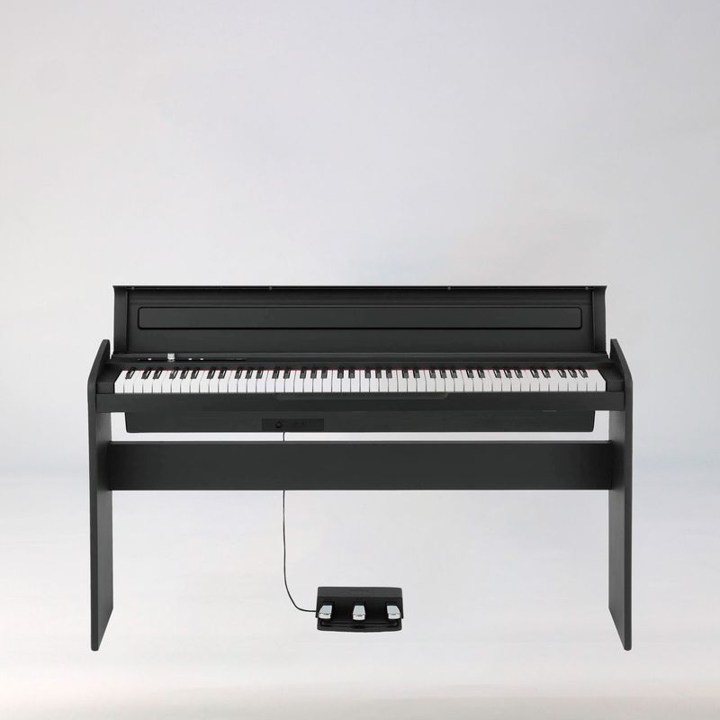 1-lp-180-bk-piano-digital-korg-openbox-1098840-1