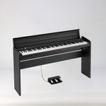 2-lp-180-bk-piano-digital-korg-openbox-1098840-1