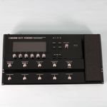 1-pedalera-multiefecto-boss-gt-1000-bluetooth-openbox-211823-1