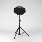 1-pad-de-practica-powerdrums-pdpr12-prstand-fire-openbox-207788-1