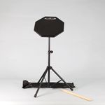 3-pad-de-practica-powerdrums-pdpr12-prstand-fire-openbox-207788-1