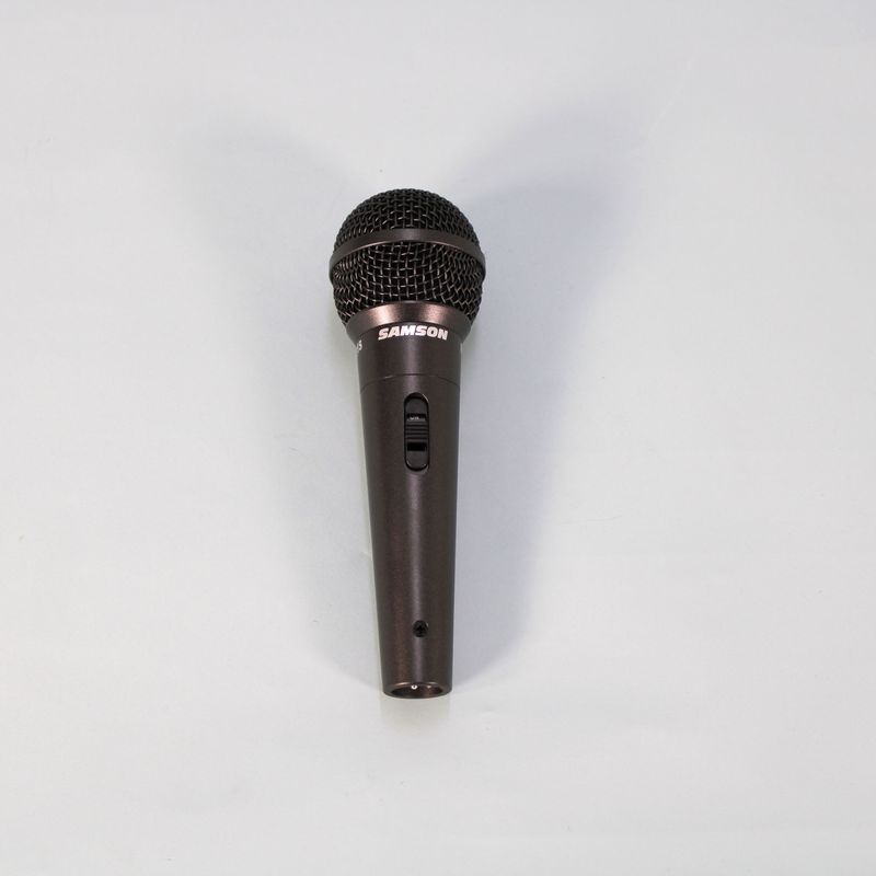 1-microfono-dinamico-samson-r31s-con-switch-cable-y-pinza-openbox-1090844-1