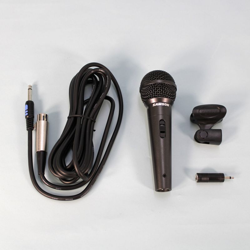 2-microfono-dinamico-samson-r31s-con-switch-cable-y-pinza-openbox-1090844-1