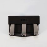 1-pedal-para-piano-digital-korg-pu-2-openbox-1097556-1
