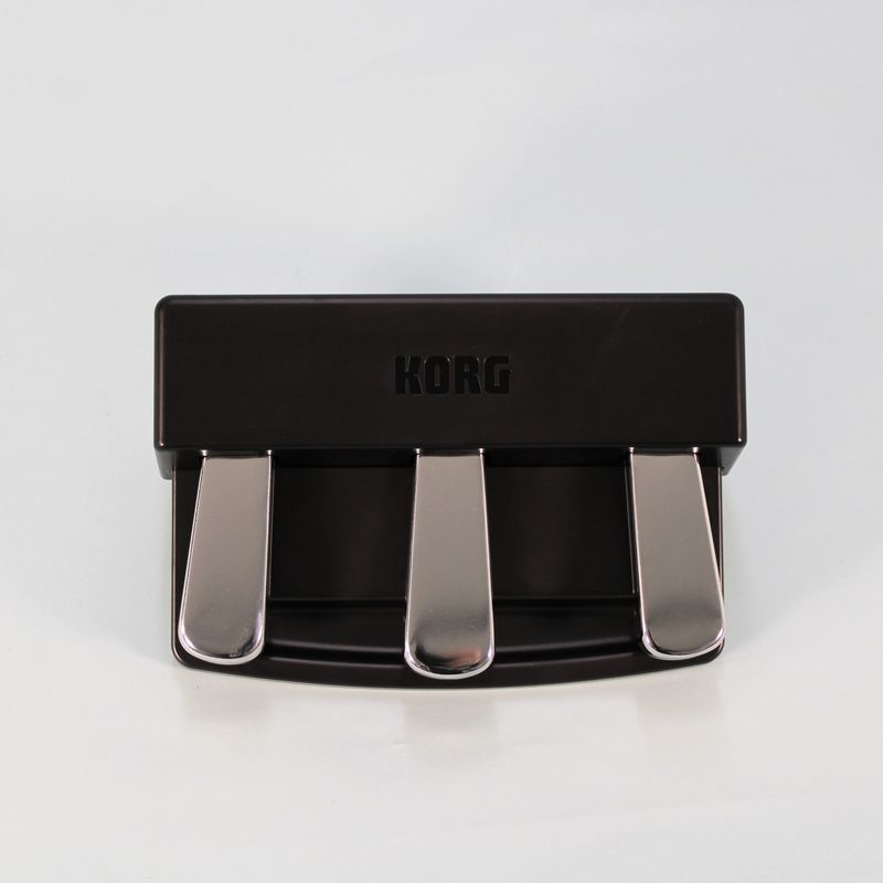 1-pedal-para-piano-digital-korg-pu-2-openbox-1097556-1