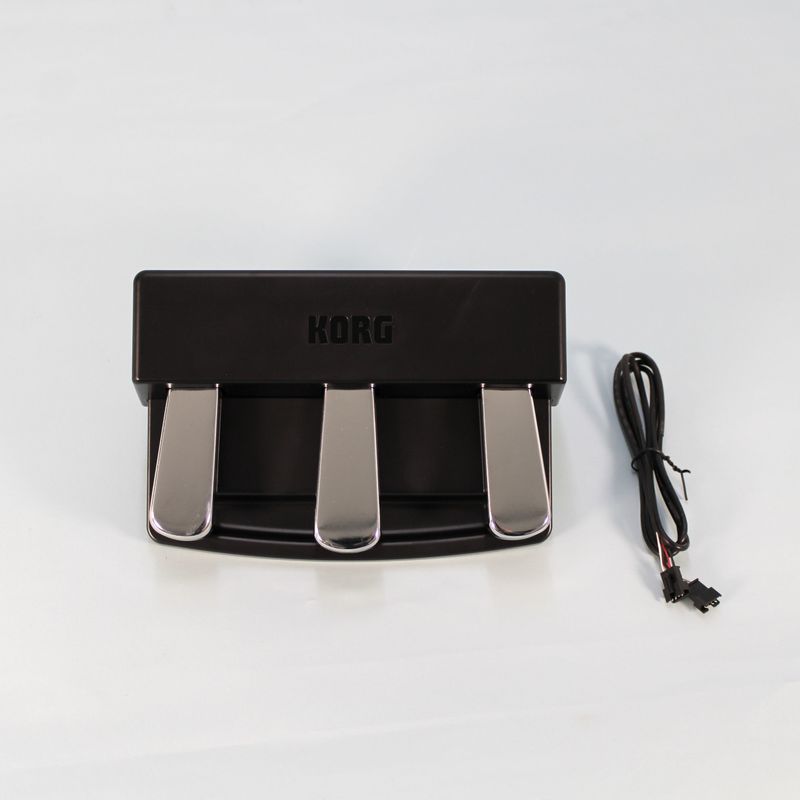 2-pedal-para-piano-digital-korg-pu-2-openbox-1097556-1