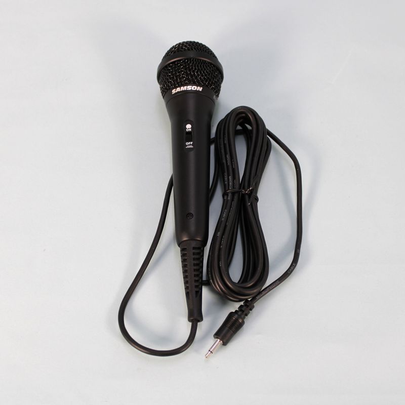 1-microfono-dinamico-samson-karaoke-r10s-con-switch-openbox-1090846-1