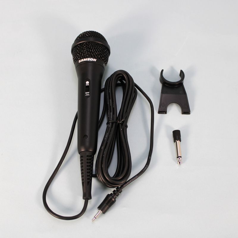 2-microfono-dinamico-samson-karaoke-r10s-con-switch-openbox-1090846-1