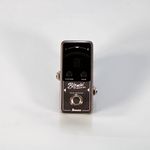 1-afinador-tipo-pedal-ibanez-bigmini-openbox-210120-1