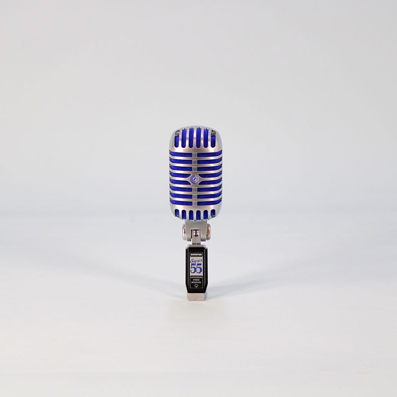1-microfono-vocal-shure-super-55sh-series-ii-openbox-1094845-1