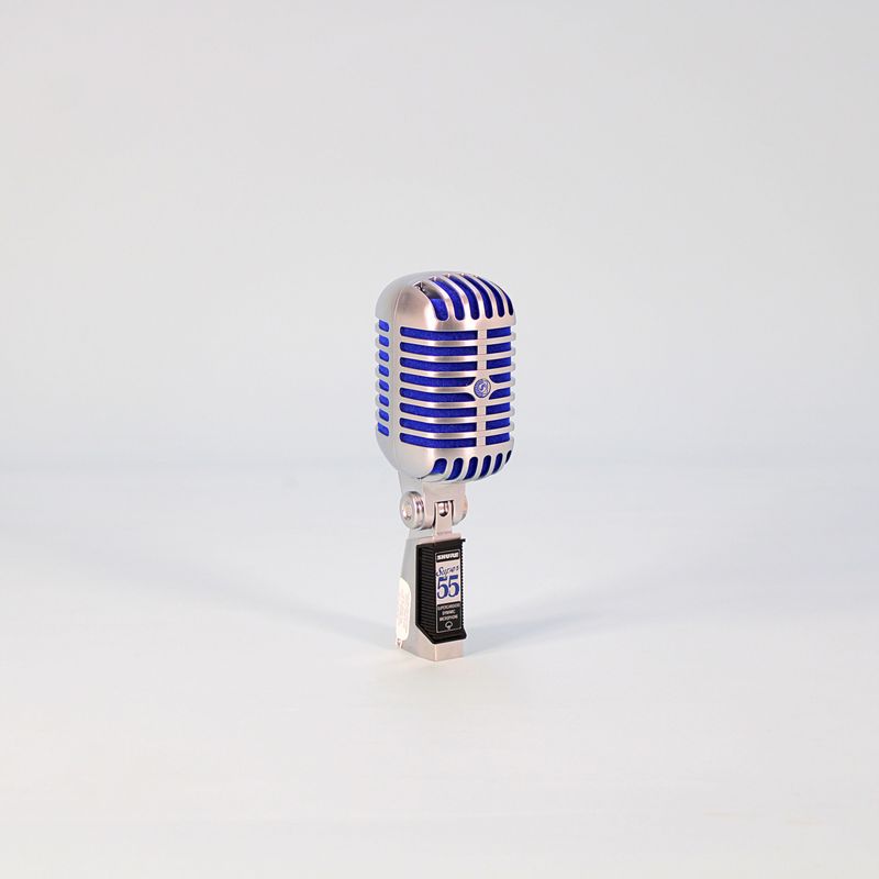 2-microfono-vocal-shure-super-55sh-series-ii-openbox-1094845-1