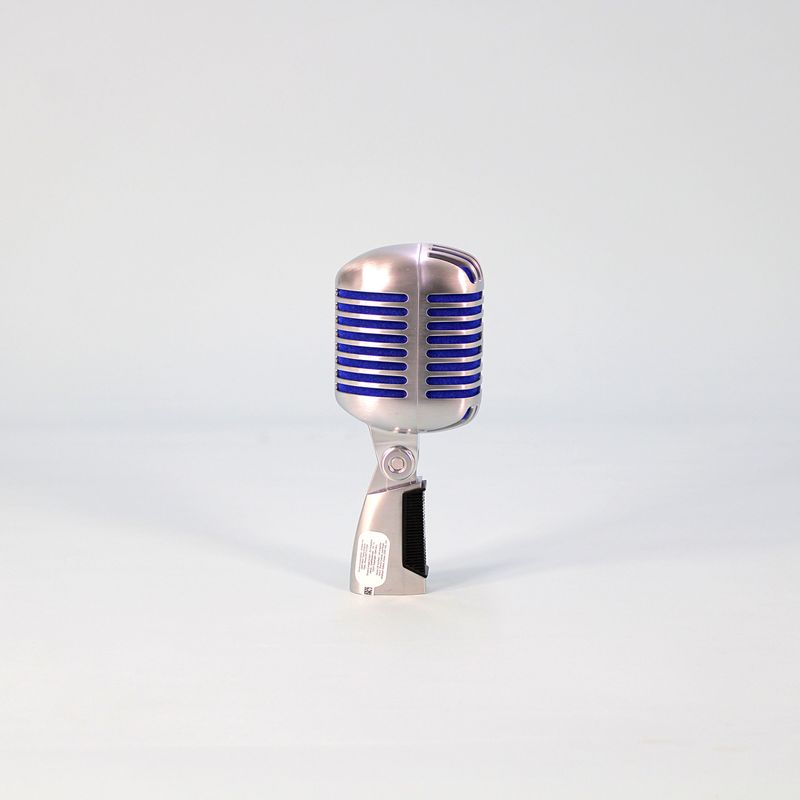 3-microfono-vocal-shure-super-55sh-series-ii-openbox-1094845-1