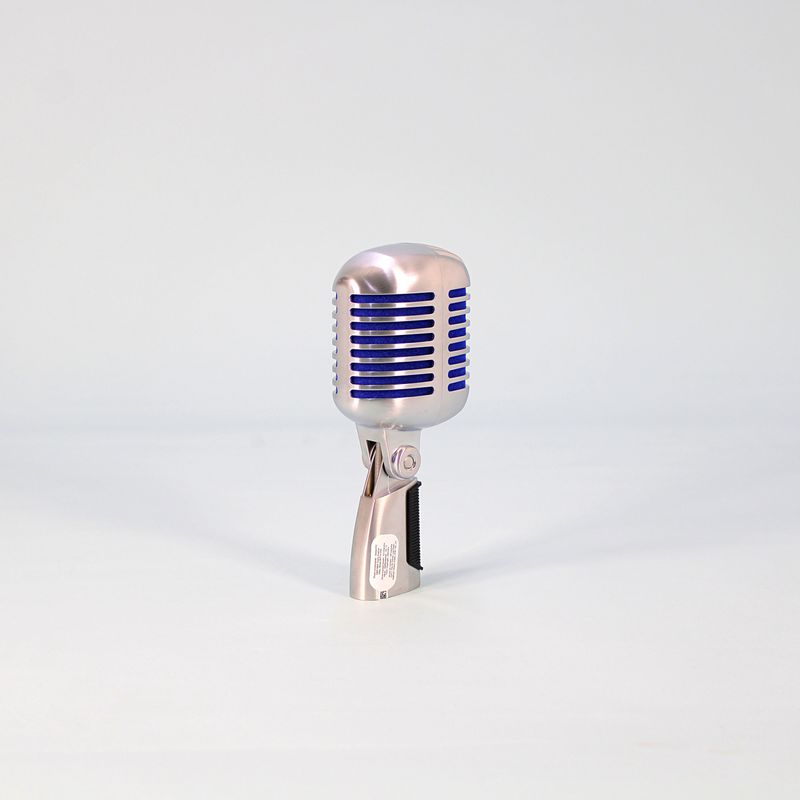 4-microfono-vocal-shure-super-55sh-series-ii-openbox-1094845-1
