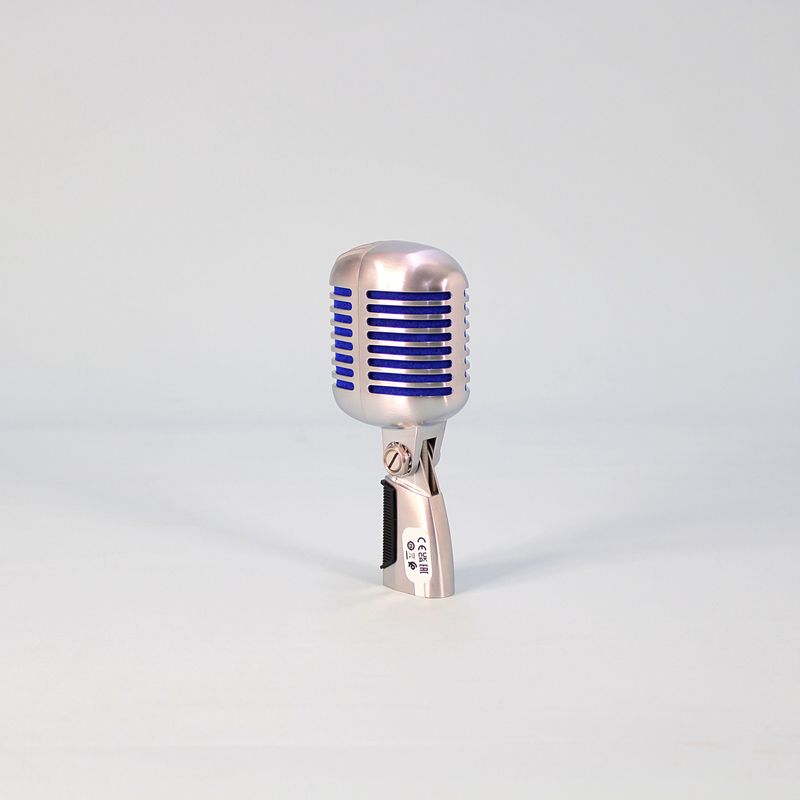 6-microfono-vocal-shure-super-55sh-series-ii-openbox-1094845-1