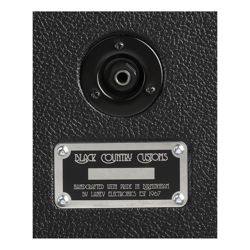 5-gabinete-de-guitarra-laney-la212-1105774