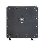 4-gabinete-de-guitarra-laney-la212-1105774