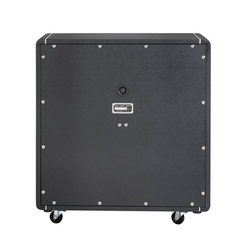 4-gabinete-de-guitarra-laney-la212-1105774