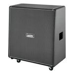3-gabinete-de-guitarra-laney-la212-1105774
