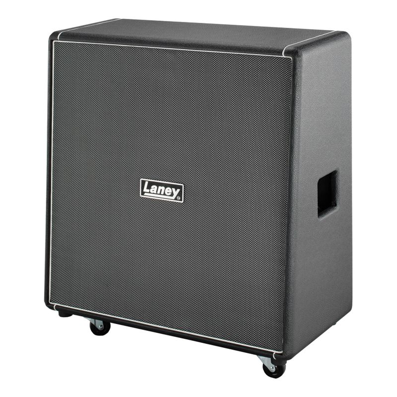 3-gabinete-de-guitarra-laney-la212-1105774