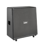 2-gabinete-de-guitarra-laney-la212-1105774