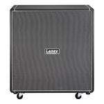 1-gabinete-de-guitarra-laney-la212-1105774