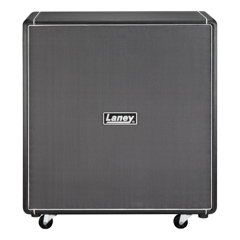 1-gabinete-de-guitarra-laney-la212-1105774