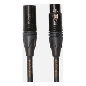 Cable de micrófono Roland RMC-G15 4,5 M