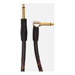 1-cable-de-instrumento-roland-ric-g10a-3m-213175