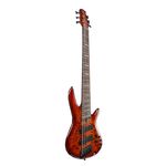 2-bajo-electrico-ibanez-srms806-brown-topaz-burst-212918