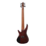 2-bajo-electrico-ibanez-sr506e-brown-mahogany-212818