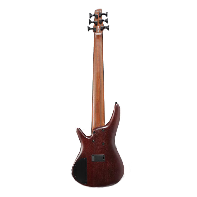 2-bajo-electrico-ibanez-sr506e-brown-mahogany-212818