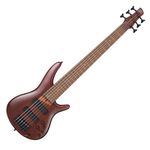 1-bajo-electrico-ibanez-sr506e-brown-mahogany-212818