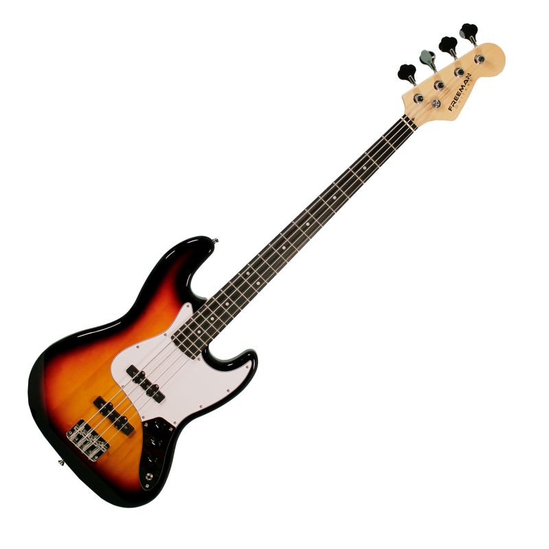 1-bajo-electrico-freeman-e81-jazz-bass-3-tone-sunburst-212902