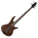 1-bajo-electrico-ibanez-gsr200b-walnut-flat-211582