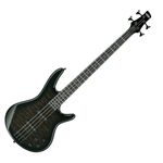 1-bajo-electrico-ibanez-gsr280qa-transparent-black-sunburst-212836